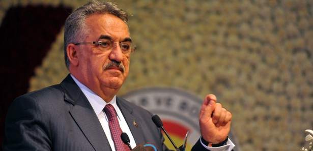 Gümrük müdürlüklerine personel alınacak
