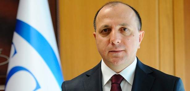Fark ücreti alınmayacak sağlık hizmetleri