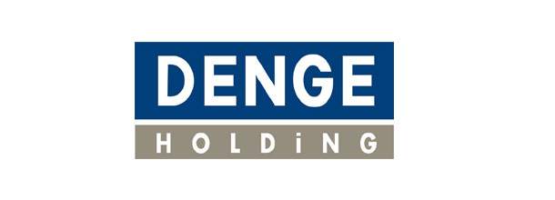 Denge Holding'den yeni yatırım