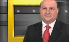 İş Sağlığı ve Güvenliği Yasasına Hazır mısınız?