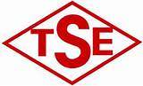 TSE, sözlü sınavla 56 uzman yardımcısı alacak