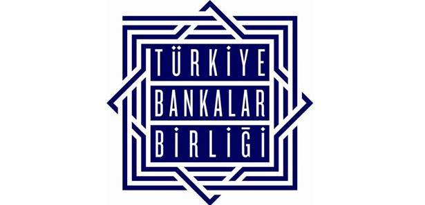 Türkiye Bankalar Birliği'nden ceza yorumu