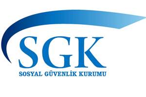 Yıpranma hakkı için SGK'ya başvurun