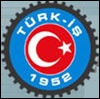 Türk-İş Başkanı Kumlu: 55 yıllık bir örgütü istesek de arka bahçe haline getiremeyiz