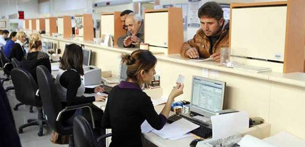 Memura hakarete hapis cezası geliyor