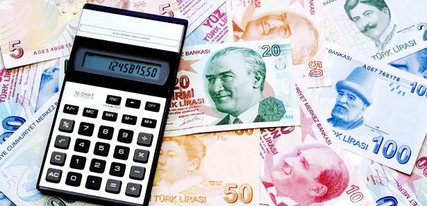 Komisyona yüzde 2 tavan geliyor