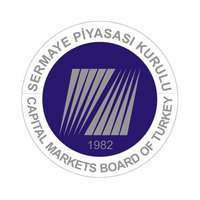 SPK 5 ayrı sukuk daha çıkaracak
