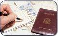 Bakanlık'tan pasaport açıklaması