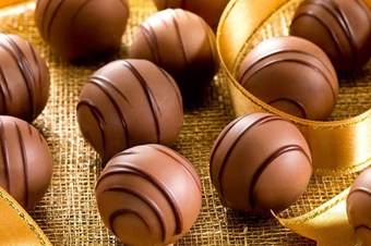Ahmet Özokur: 21 liranın altındaki çikolata gerçek değil