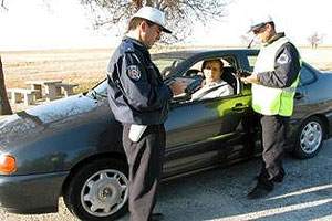 Hangi ilde ne kadar trafik cezası kesildi?