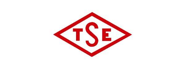 TSE 80 firmanın sözleşmesini feshetti