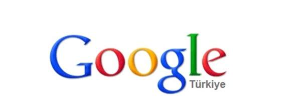 Google'dan 'gizlilik' açıklaması