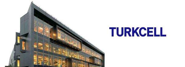 SPK'dan Turkcell'e yeni atama