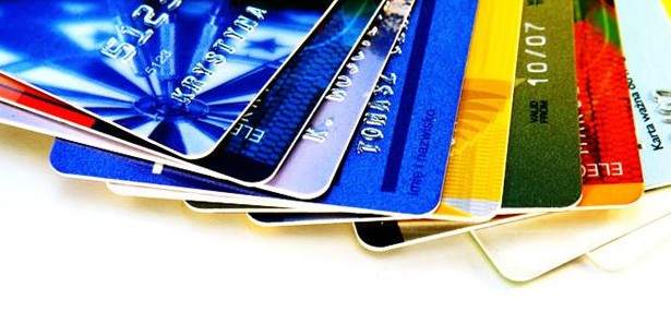 BDDK'dan kredi kartlarına yeni düzenleme