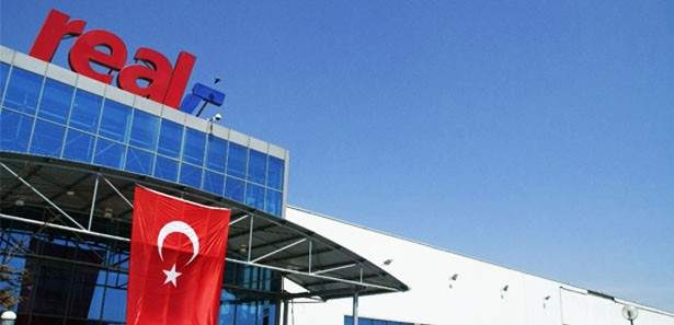 Türk şirket atağa kalktı, Alman devini satın alıyor